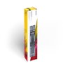 Tooq Soporte Elevador de Aluminio Plegable Gris TQLRS0035-AL-G